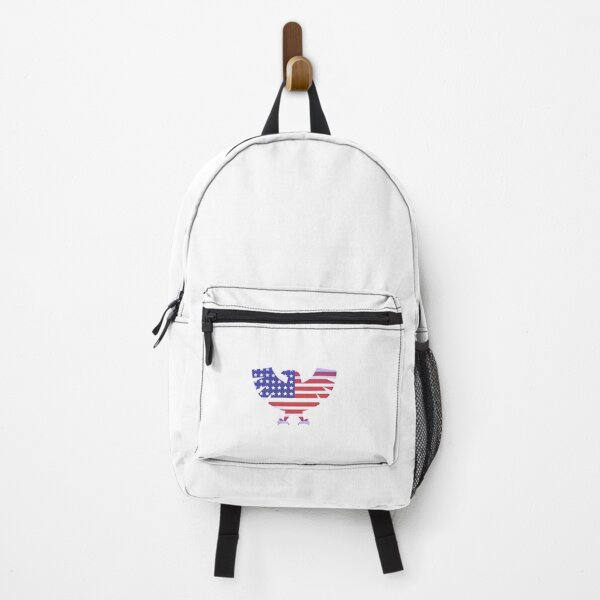 Item preview, cool helmet usa flag designed and sold by ZenCloak.