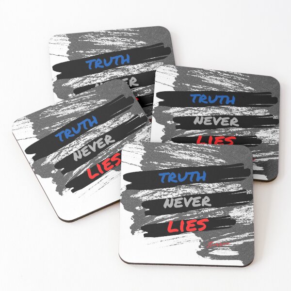 Item preview, Truth designed and sold by LibrosBOOKtique.