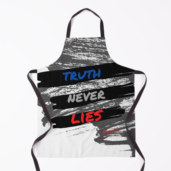 Item preview, Truth designed and sold by LibrosBOOKtique.
