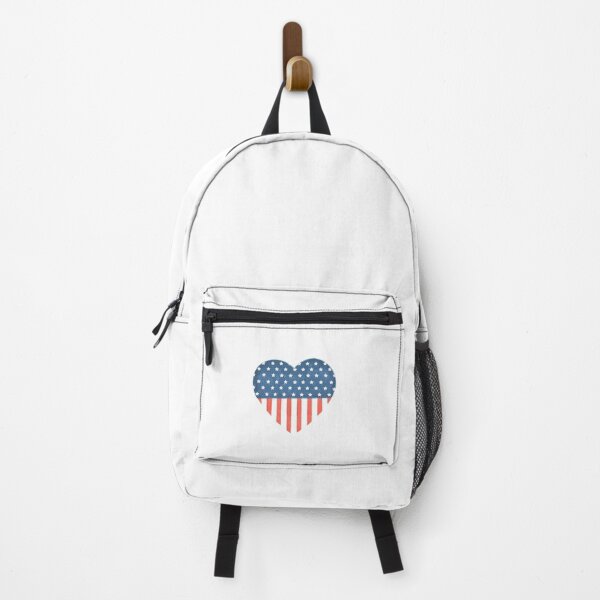 Item preview, cool helmet usa flag designed and sold by ZenCloak.