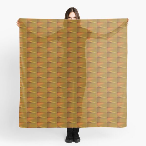 Knifeland Scarf