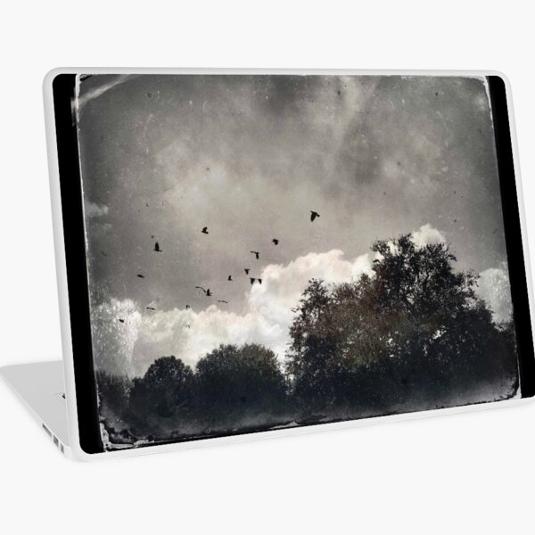 Item preview, Murder In The Park designed and sold by XXX Zombieboy XXX.