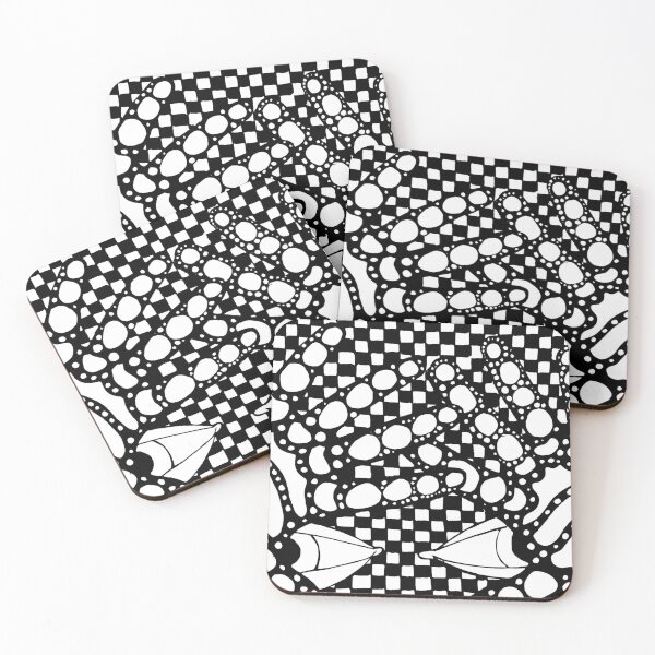 Item preview, Eyes On You  designed and sold by WanderingAlchem.