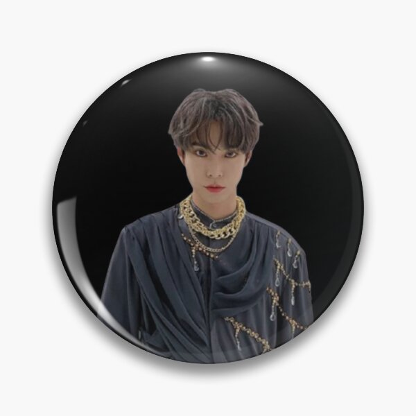 Item preview, NCT Doyoung designed and sold by wwjkhsk.
