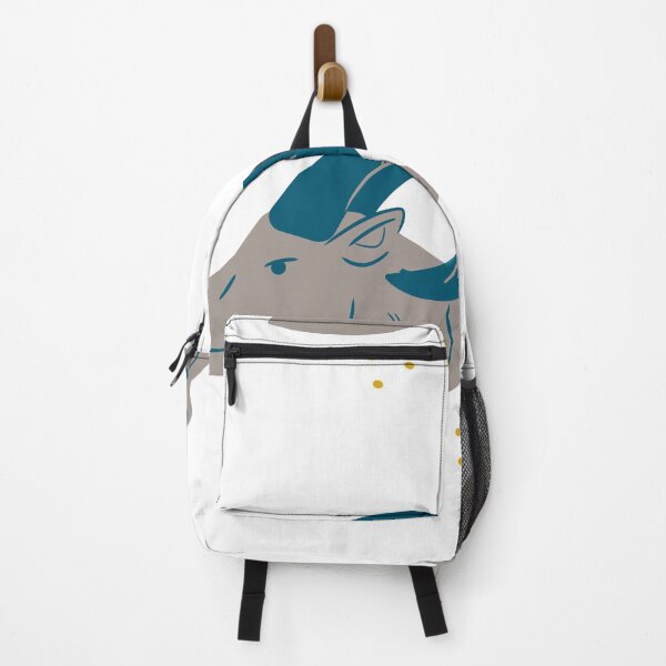 Item preview, ibex designed and sold by Orchouk.