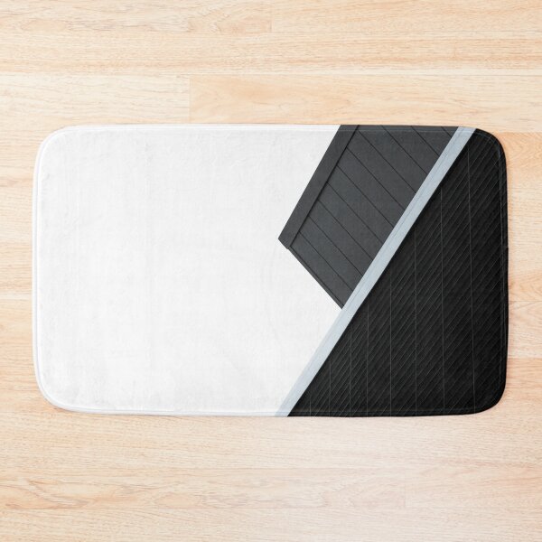 Item preview, Geometric Shadows designed and sold by lighthouse43.