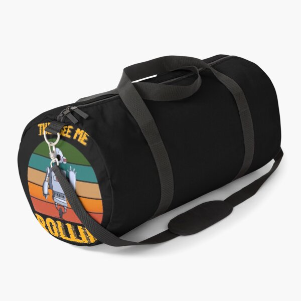 Item preview, They see me rollin designed and sold by SidTastic .