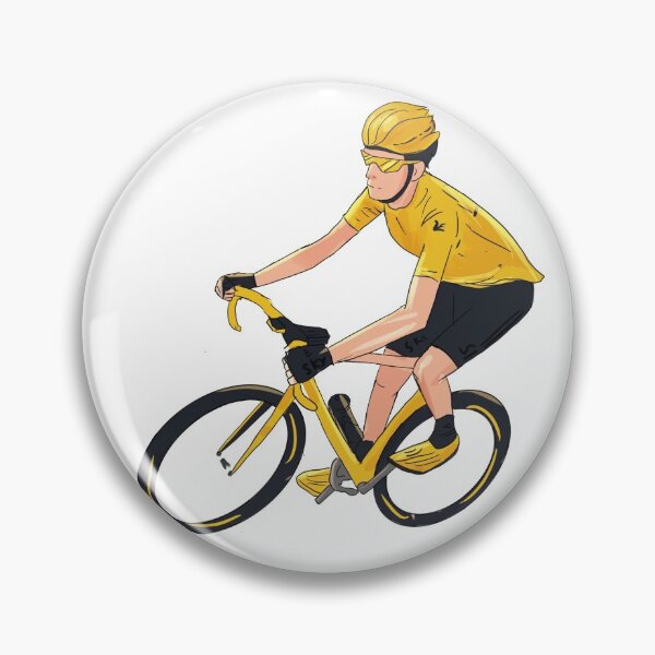 Item preview, bradley wiggins designed and sold by colorartboxs.