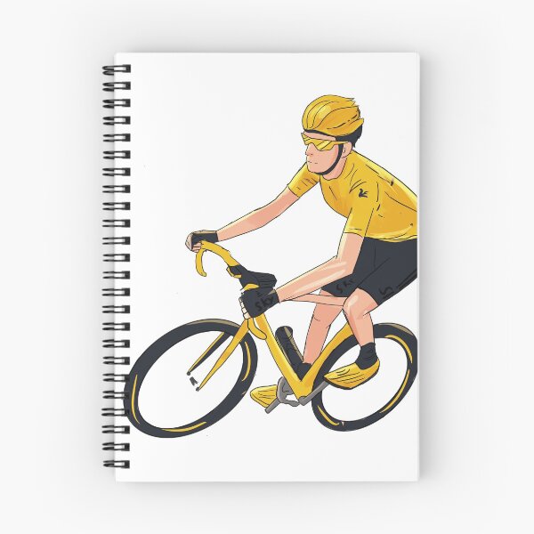 Item preview, bradley wiggins designed and sold by colorartboxs.