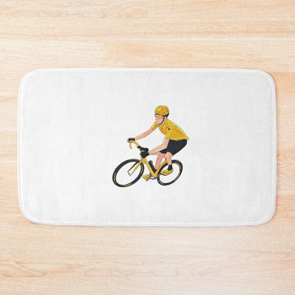 Item preview, bradley wiggins designed and sold by colorartboxs.