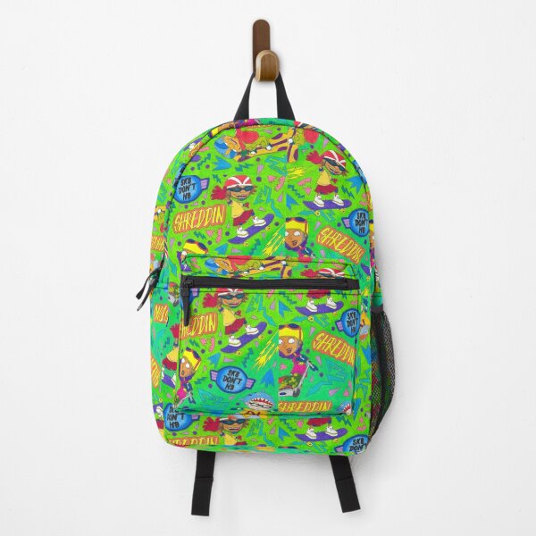 Mochila personalizada para niños, mochilas personalizadas para niños y  niñas, mochila preescolar guardería guardería, Avión, Viajar : :  Moda