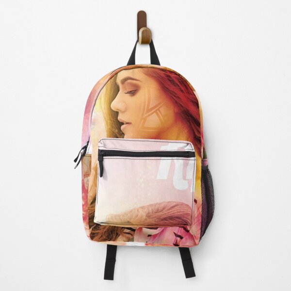Item preview, hey ripe hello 2021 kokbisa designed and sold by arrypark5.