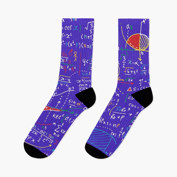 Item preview, Amazing Mathematics designed and sold by Vector Scout Lab.