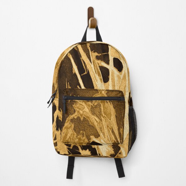 Item preview, Blazing golden bonfire designed and sold by SulkaCreative.