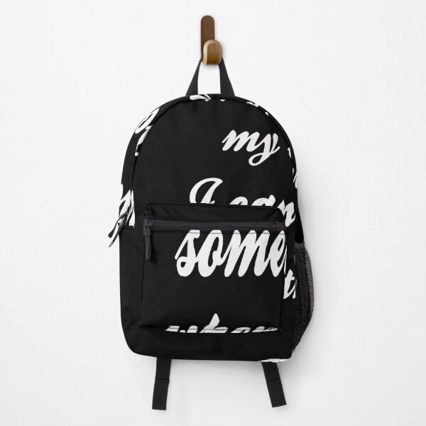 Item preview, sometimes when I close my eyes I cant see anything. designed and sold by Yaa2.