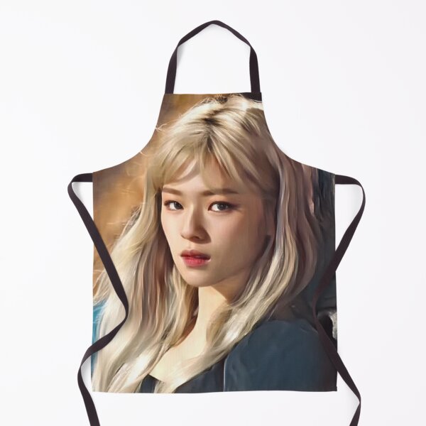 Item preview, Twice Jeongyeon - More & More designed and sold by marina-udod.