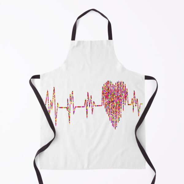 Item preview, Heart Pulse designed and sold by jolly3434.