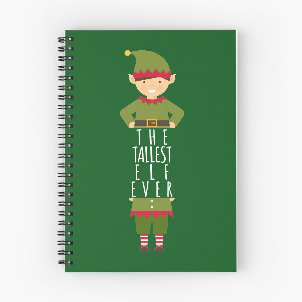 Item preview, The tallest elf ever. Boy elf designed and sold by blacklittlemoon.
