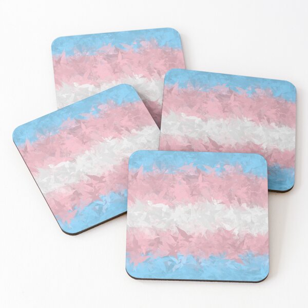 Item preview, Swarm of butterflies transgender designed and sold by LilRech.