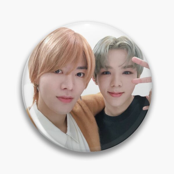 Item preview, NCT Yuta Shotaro designed and sold by wwjkhsk.