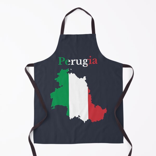 Item preview, Province of Perugia Map, Italian Province. designed and sold by marosharaf.