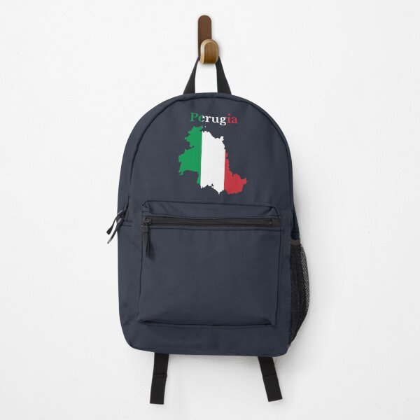 Item preview, Province of Perugia Map, Italian Province. designed and sold by marosharaf.