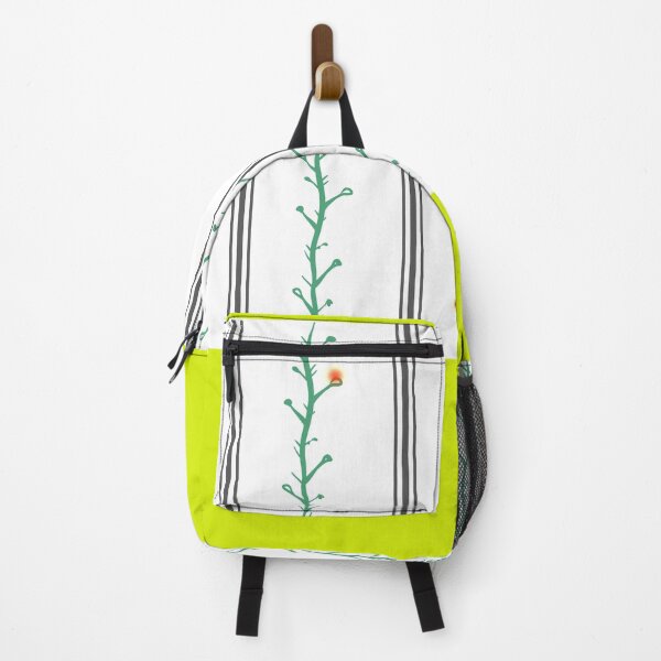Item preview, Leaf Vine Simple Patterned designed and sold by Sweet-A-Dsignz.