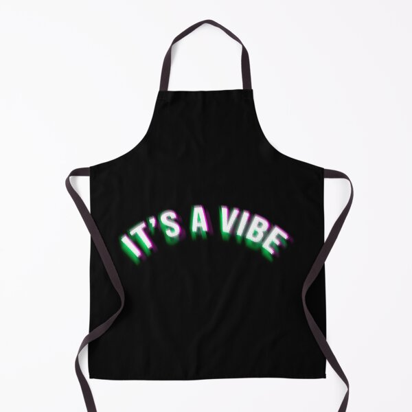 Item preview, It's a Vibe designed and sold by sofita68.