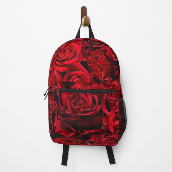 Item preview, A Bed of Roses designed and sold by Alec Bochar.