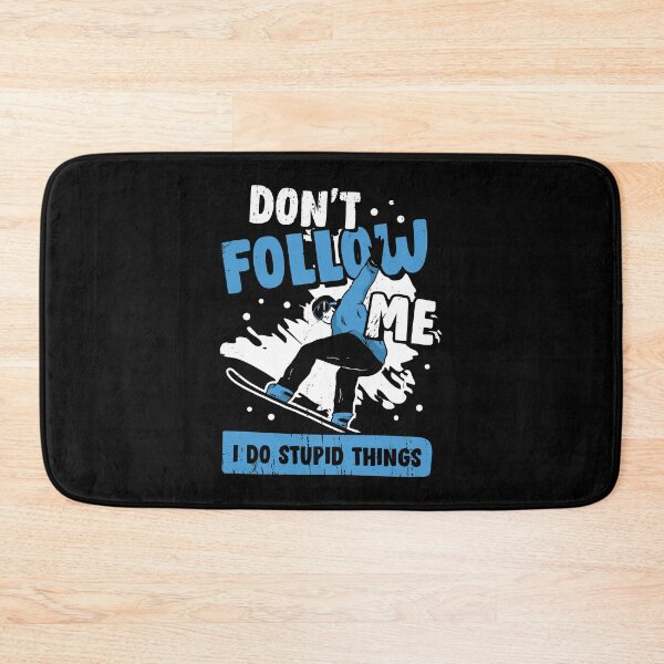 Item preview, Snowboarding Snowboard Snowboarder Gift designed and sold by Marcid95.
