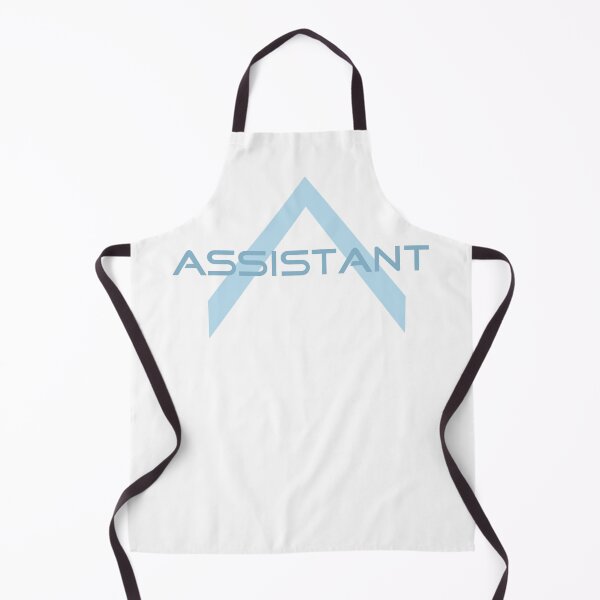 Item preview, Assistant designed and sold by Tes331.