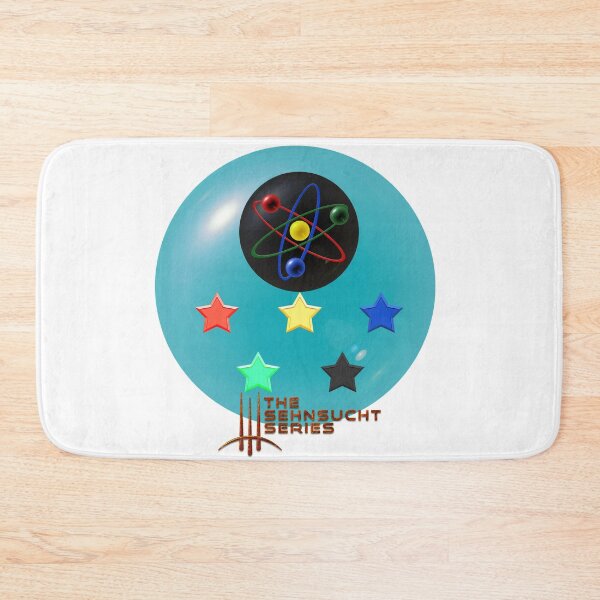 Item preview, Federal Coalition symbol designed and sold by KeylaDamaer.