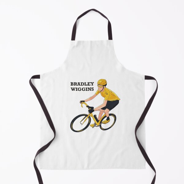 Item preview, Bradley Wiggins Racer designed and sold by colorartboxs.