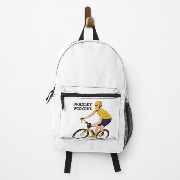 Item preview, Bradley Wiggins Racer designed and sold by colorartboxs.