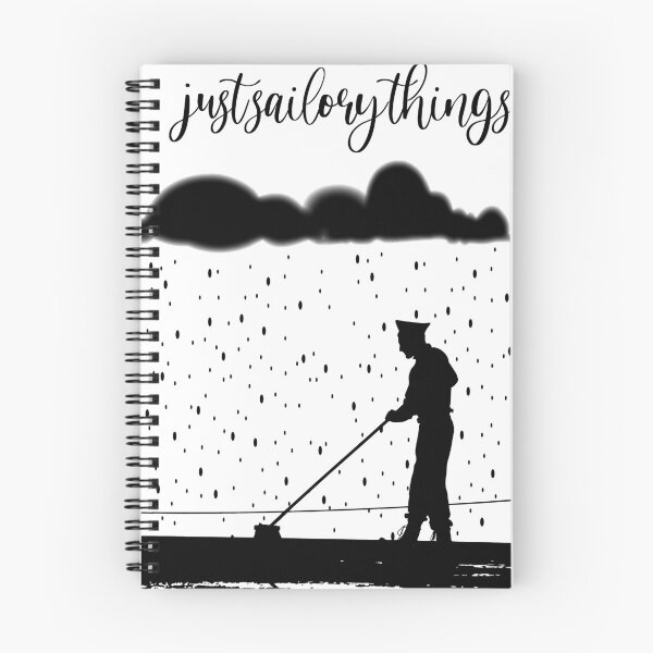 Item preview, Just Sailory Things  designed and sold by banaitat.