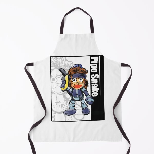Item preview, Monkey Solid Gear designed and sold by Mlamoth.