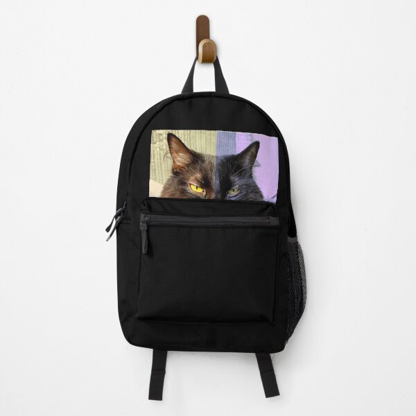 Item preview, King cat  designed and sold by Jake zk.