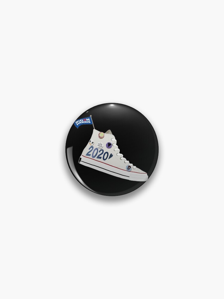 badge converse badge converse