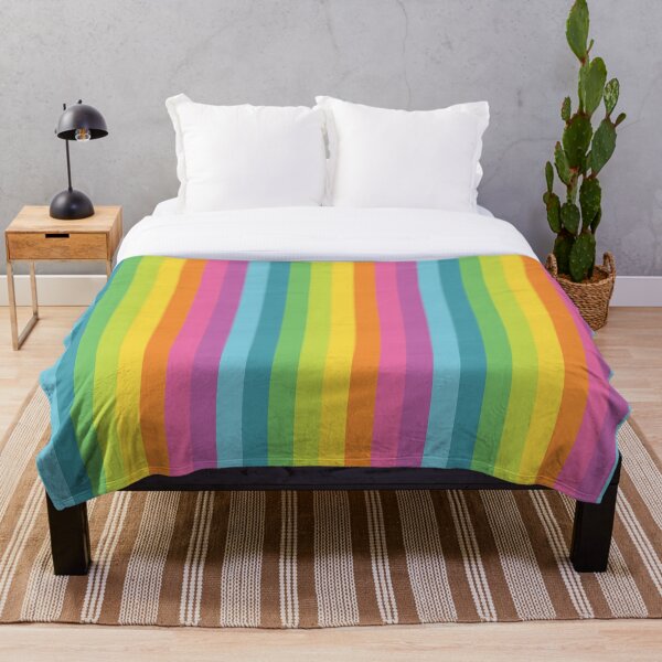 Item preview, Rainbow designed and sold by Liani DeGeeter.