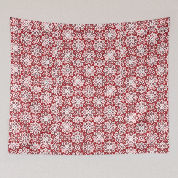 Item preview, Merry Christmas designed and sold by argupta15115.