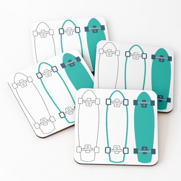 Item preview, Skateboard designed and sold by Imadovic.