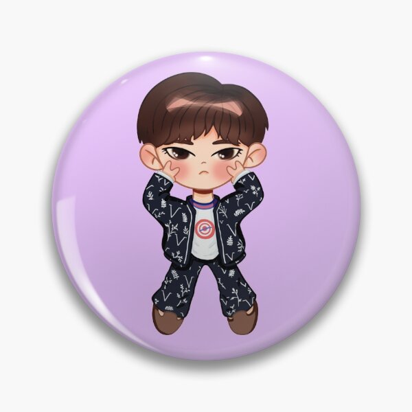 Item preview, tiny Suga designed and sold by M-O-R-I.