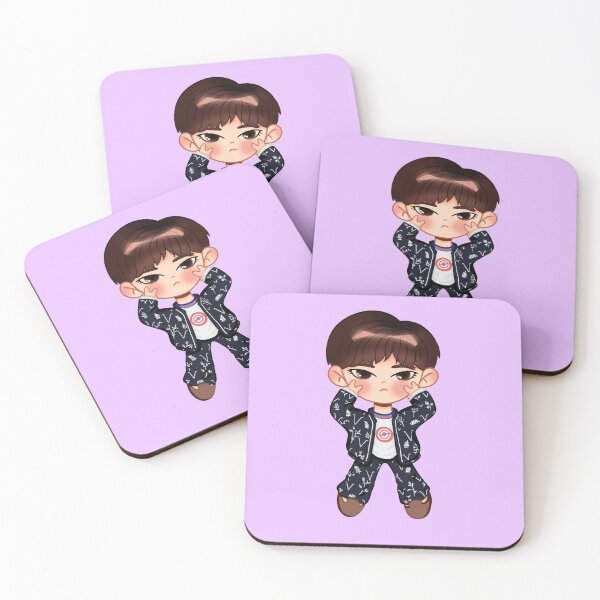 Item preview, tiny Suga designed and sold by M-O-R-I.