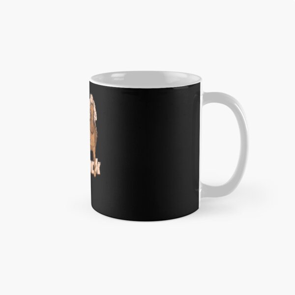 Item preview, I'd Rather Be At The Race Track Horse Racing Gift designed and sold by Marcid95.