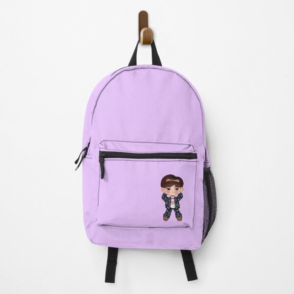 Item preview, tiny Suga designed and sold by M-O-R-I.