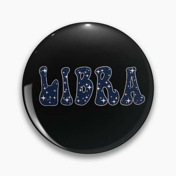 Item preview, LIBRA HIPPIE ZODIAC ILLUSTRATION designed and sold by LINNEAWALLSTEN.