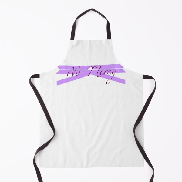 Item preview, Sin piedad designed and sold by Tes331.