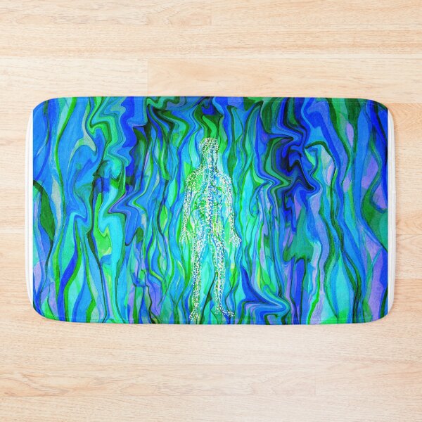 Item preview, Body of Light designed and sold by Joseph Woodhouse.