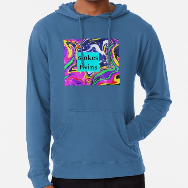 Item preview, stokes twins designed and sold by sarina G.
