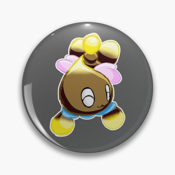 Item preview, Chocola Sticker designed and sold by yukikosnowflake.